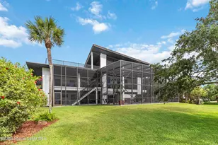 110 Barnacle Pl, Rockledge, FL 32955 - Photo 63