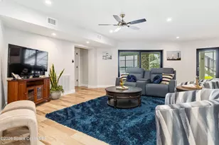 110 Barnacle Pl, Rockledge, FL 32955 - Photo 45