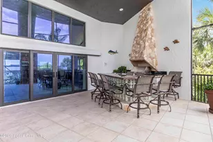 110 Barnacle Pl, Rockledge, FL 32955 - Photo 29