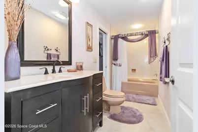 110 Barnacle Place, Rockledge, FL 32955 - Photo 31