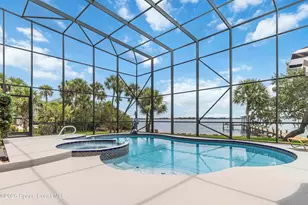 110 Barnacle Pl, Rockledge, FL 32955 - Photo 47
