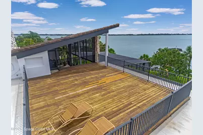 110 Barnacle Place, Rockledge, FL 32955 - Photo 9