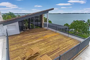 110 Barnacle Pl, Rockledge, FL 32955 - Photo 9