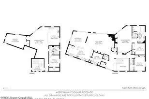 110 Barnacle Pl, Rockledge, FL 32955 - Photo 53