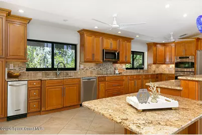 110 Barnacle Place, Rockledge, FL 32955 - Photo 19