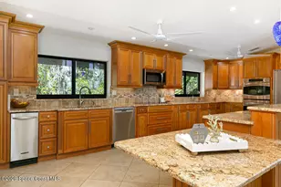 110 Barnacle Pl, Rockledge, FL 32955 - Photo 19