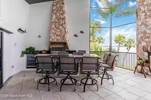 110 Barnacle Pl, Rockledge, FL 32955 - Photo 27