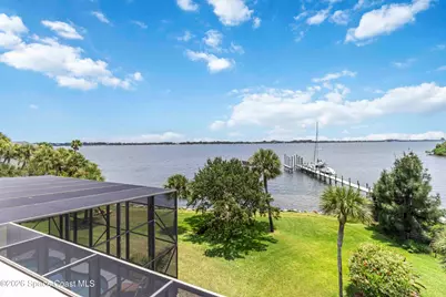 110 Barnacle Place, Rockledge, FL 32955 - Photo 61