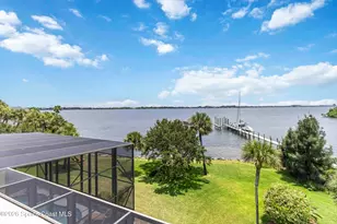 110 Barnacle Pl, Rockledge, FL 32955 - Photo 61