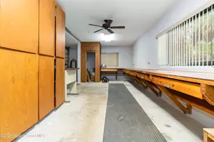 110 Barnacle Pl, Rockledge, FL 32955 - Photo 55