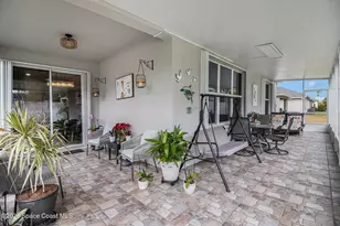 665 W Boughton Way, West Melbourne, FL 32904 - Photo 25