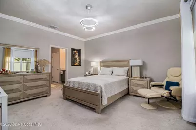 665 W Boughton Way, West Melbourne, FL 32904 - Photo 19