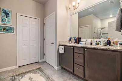 665 W Boughton Way, West Melbourne, FL 32904 - Photo 21