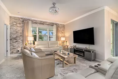 665 W Boughton Way, West Melbourne, FL 32904 - Photo 5