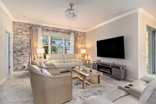 665 W Boughton Way, West Melbourne, FL 32904 - Photo 5