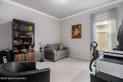 665 W Boughton Way, West Melbourne, FL 32904 - Photo 7