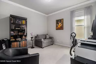 665 W Boughton Way, West Melbourne, FL 32904 - Photo 7