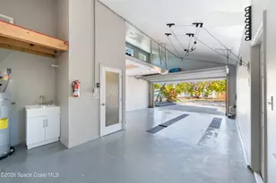 331 Avenida Del Sol Ave, Indialantic, FL 32903 - Photo 35