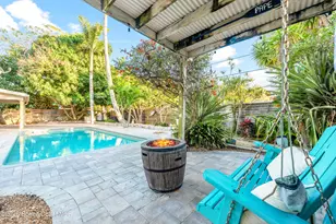 331 Avenida Del Sol Ave, Indialantic, FL 32903 - Photo 29