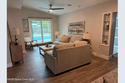 331 Avenida Del Sol Avenue, Indialantic, FL 32903 - Photo 23