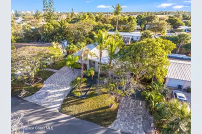 331 Avenida Del Sol Avenue, Indialantic, FL 32903 - Photo 49