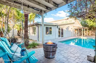 331 Avenida Del Sol Ave, Indialantic, FL 32903 - Photo 27