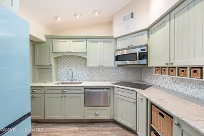 331 Avenida Del Sol Avenue, Indialantic, FL 32903 - Photo 19