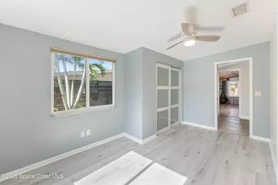331 Avenida Del Sol Avenue, Indialantic, FL 32903 - Photo 29
