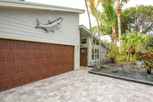 331 Avenida Del Sol Ave, Indialantic, FL 32903 - Photo 3