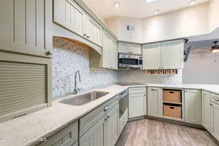 331 Avenida Del Sol Ave, Indialantic, FL 32903 - Photo 7