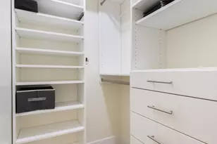 331 Avenida Del Sol Ave, Indialantic, FL 32903 - Photo 23