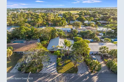 331 Avenida Del Sol Avenue, Indialantic, FL 32903 - Photo 41
