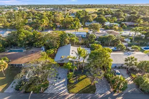 331 Avenida Del Sol Ave, Indialantic, FL 32903 - Photo 37