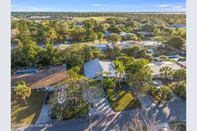 331 Avenida Del Sol Avenue, Indialantic, FL 32903 - Photo 43