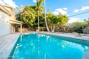 331 Avenida Del Sol Ave, Indialantic, FL 32903 - Photo 31