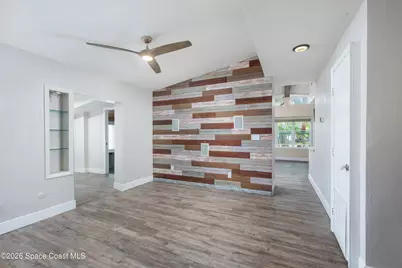 331 Avenida Del Sol Avenue, Indialantic, FL 32903 - Photo 15