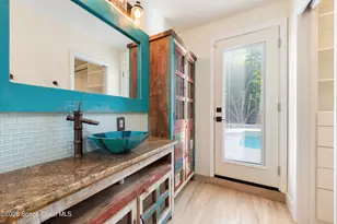 331 Avenida Del Sol Ave, Indialantic, FL 32903 - Photo 11