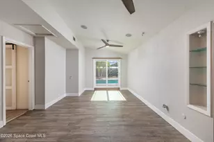 331 Avenida Del Sol Ave, Indialantic, FL 32903 - Photo 19