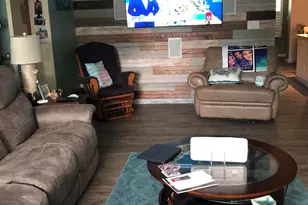 331 Avenida Del Sol Ave, Indialantic, FL 32903 - Photo 15