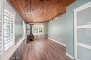 331 Avenida Del Sol Ave, Indialantic, FL 32903 - Photo 17