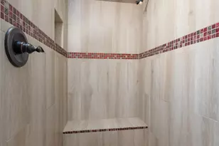 331 Avenida Del Sol Ave, Indialantic, FL 32903 - Photo 23