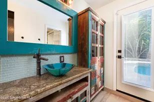 331 Avenida Del Sol Ave, Indialantic, FL 32903 - Photo 5