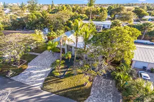 331 Avenida Del Sol Ave, Indialantic, FL 32903 - Photo 43