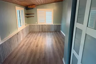 331 Avenida Del Sol Ave, Indialantic, FL 32903 - Photo 21
