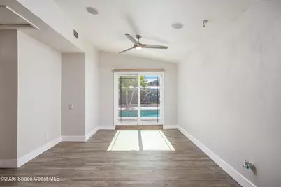 331 Avenida Del Sol Avenue, Indialantic, FL 32903 - Photo 27