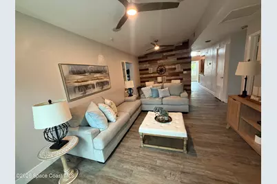 331 Avenida Del Sol Avenue, Indialantic, FL 32903 - Photo 17