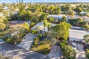 331 Avenida Del Sol Ave, Indialantic, FL 32903 - Photo 41