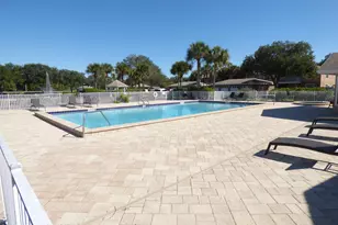 1821 Long Iron Dr, Rockledge, FL 32955 - Photo 21