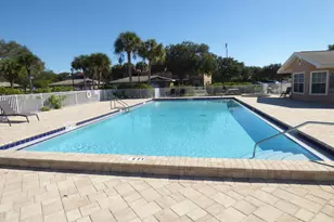 1821 Long Iron Dr, Rockledge, FL 32955 - Photo 3