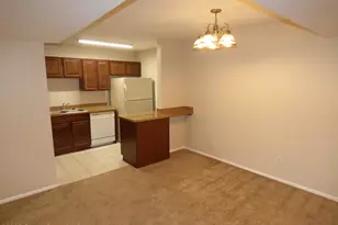 1821 Long Iron Dr, Rockledge, FL 32955 - Photo 5